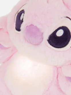 Peluche de Ángel de Stitch