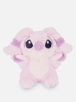 Peluche de Ángel de Stitch