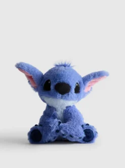Peluche de Stitch de Disney