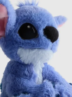 Peluche de Stitch de Disney