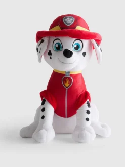 Peluche grande de Marshall de Paw Patrol