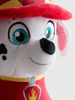Peluche grande de Marshall de Paw Patrol