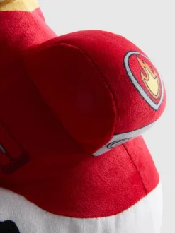 Peluche grande de Marshall de Paw Patrol
