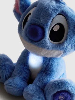 Peluche grande de Stitch de Disney