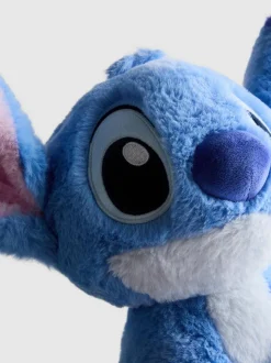 Peluche grande de Stitch de Disney