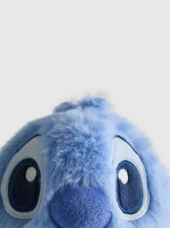 Peluche pequeño de Stitch de Disney
