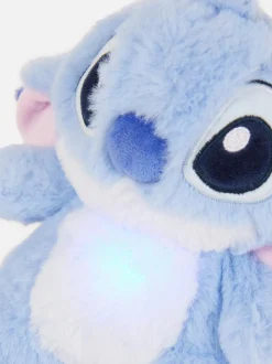 Peluche pequeño de Stitch de Disney