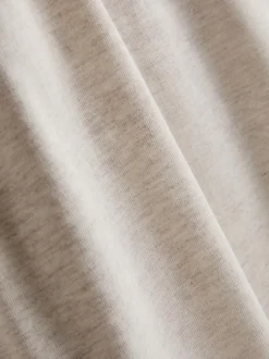 Pijama a cuadros
