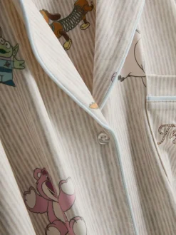 Pijama boyfriend de Toy Story de Disney Pixar