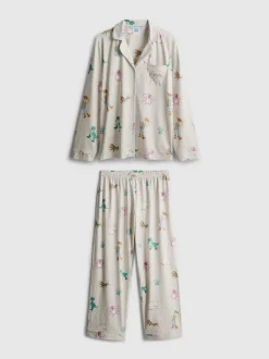 Pijama boyfriend de Toy Story de Disney Pixar