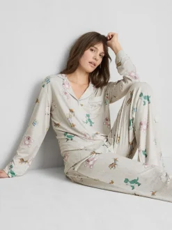 Pijama boyfriend de Toy Story de Disney Pixar
