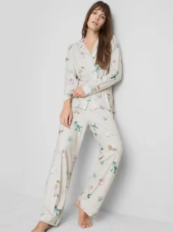 Pijama boyfriend de Toy Story de Disney Pixar