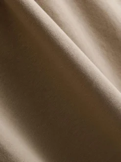 Pijama corto de cuadros