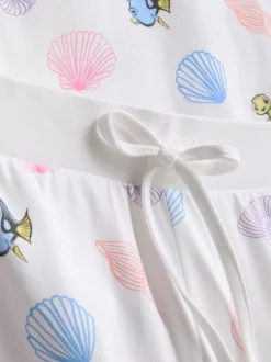 Pijama de Buscando a Nemo de Disney Pixar