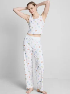 Pijama de Buscando a Nemo de Disney Pixar