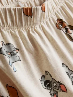 Pijama gráfico de Best Pals de Disney