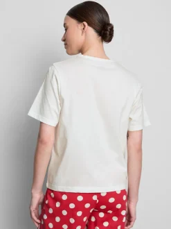 Pijama gráfico de Minnie Mouse de Disney