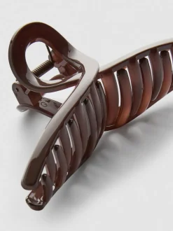 Pinza para el pelo
