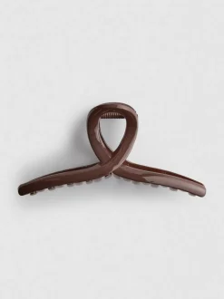 Pinza para el pelo