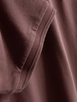 Polo de manga corta