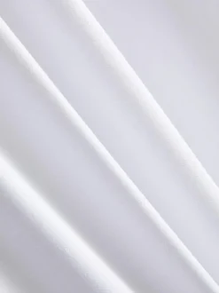 Polo de piqué de manga corta