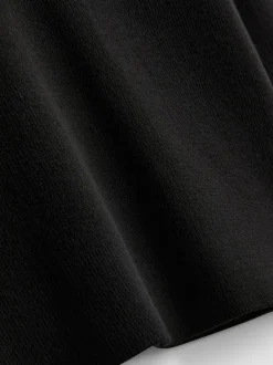Polo de punto
