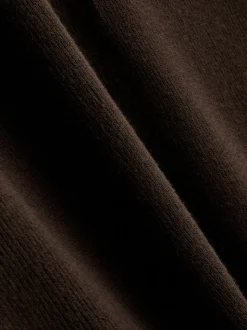 Polo de punto