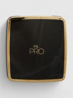 Polvos bronceadores de PS… Pro