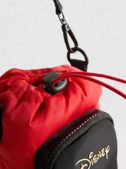 Portabotellas de Minnie Mouse de Disney