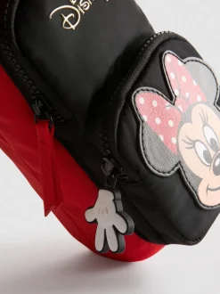Portabotellas de Minnie Mouse de Disney