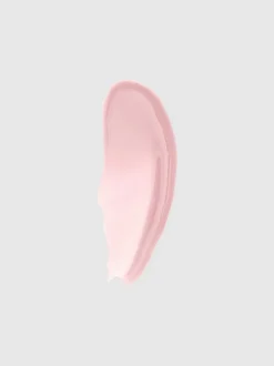 Prebase facial «Blur» de PS…