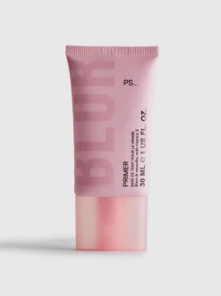 Prebase facial «Blur» de PS…
