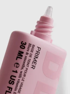 Prebase facial «Blur» de PS…