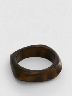 Pulsera gruesa By Coleen