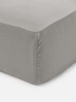 Sábana bajera ajustable para cama king
