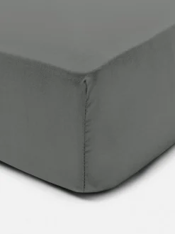 Sábana bajera para cama super king