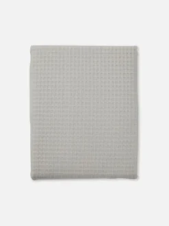 Set de funda nórdica super king size en gris