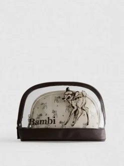 Set de maquillaje de Bambi de Disney
