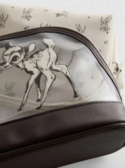 Set de maquillaje de Bambi de Disney