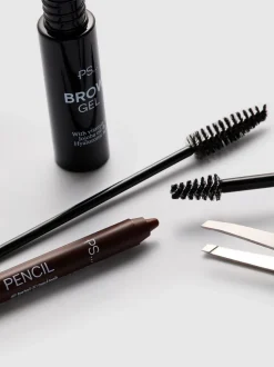 Set de 4 piezas para cejas de PS…