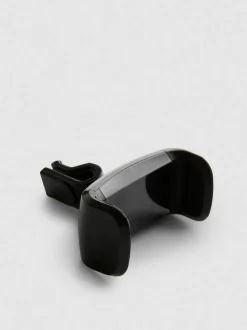 Soporte de móvil para el coche