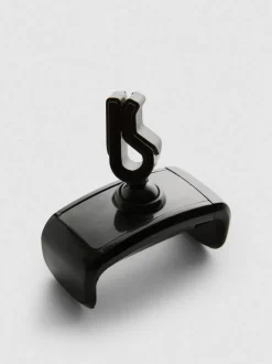 Soporte de móvil para el coche