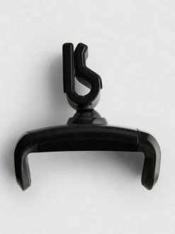 Soporte de móvil para el coche