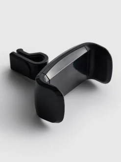 Soporte de móvil para el coche