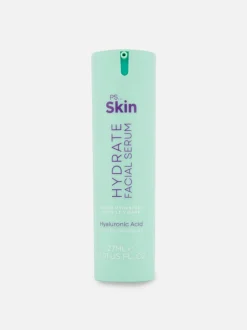 Sérum facial con ácido hialurónico de PS… Skin