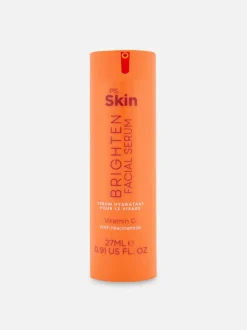 Sérum facial con vitamina C de PS… Skin