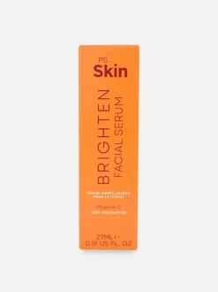 Sérum facial con vitamina C de PS… Skin
