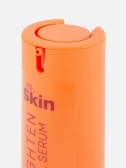 Sérum facial con vitamina C de PS… Skin