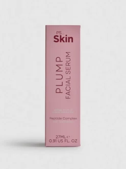 Sérum facial de PS… Skin