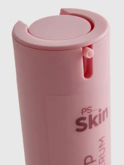 Sérum facial de PS… Skin